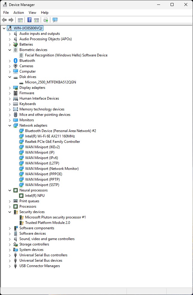 Screenshot 2026 08 14 105634