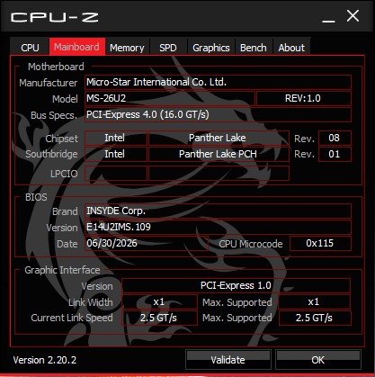 Screenshot 2026 08 14 105838