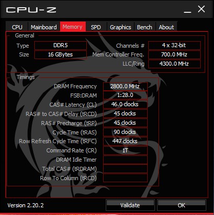 Screenshot 2026 08 14 105843