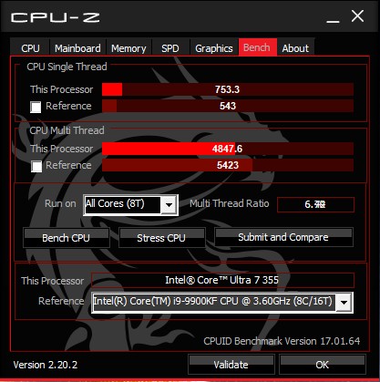 Screenshot 2026 08 14 110120