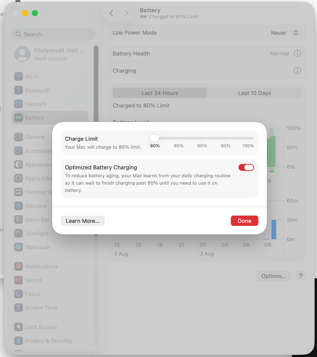 Screenshot 2569 08 03 at 10.36.00
