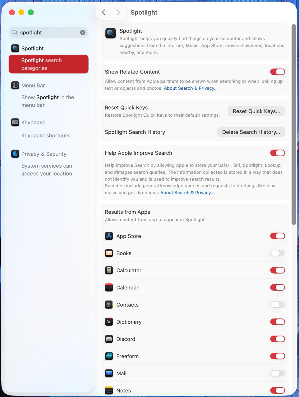 Screenshot 2569 08 10 at 15.21.53 Large