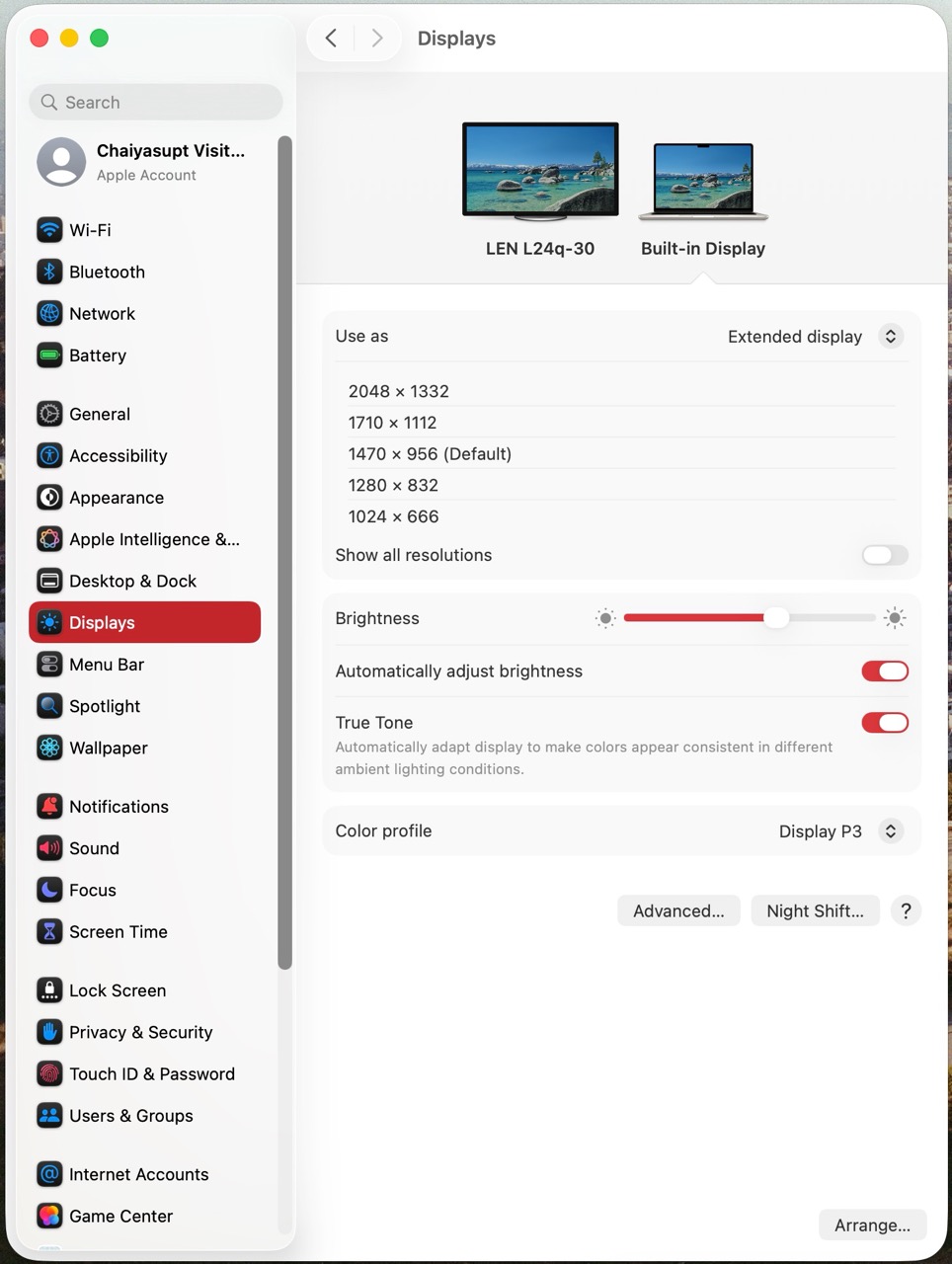 Screenshot 2569 08 11 at 11.40.33 Large