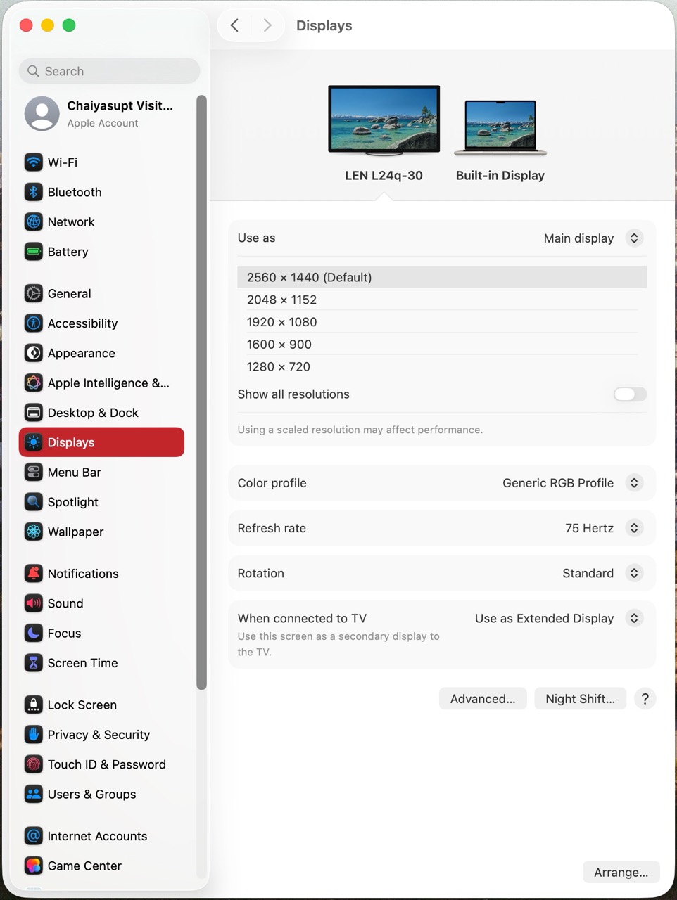 Screenshot 2569 08 11 at 11.42.19 Large
