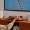 Sonos Era 100 SL 1