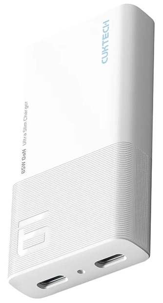 อุปกรณ์เสริม MacBook