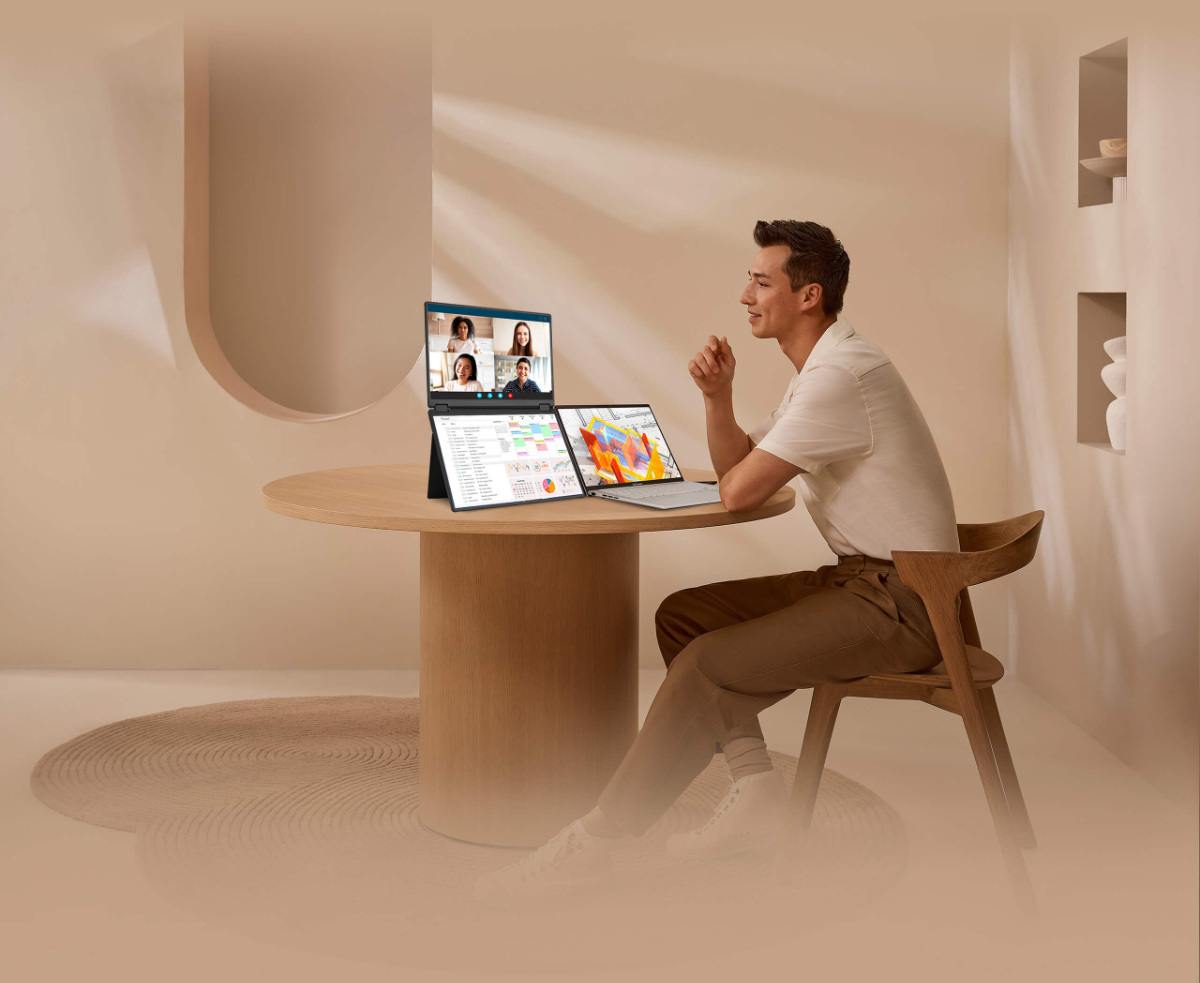 อุปกรณ์เสริม MacBook