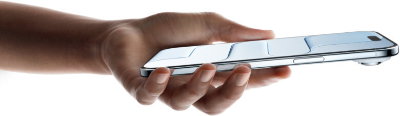 iphone cover1
