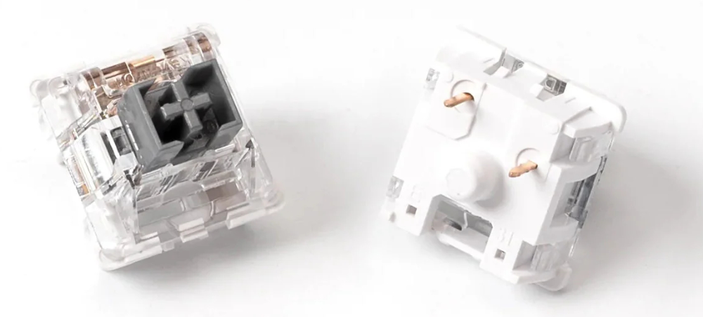 keychronkprosilverswitches edited 1666057281752 1684908006505