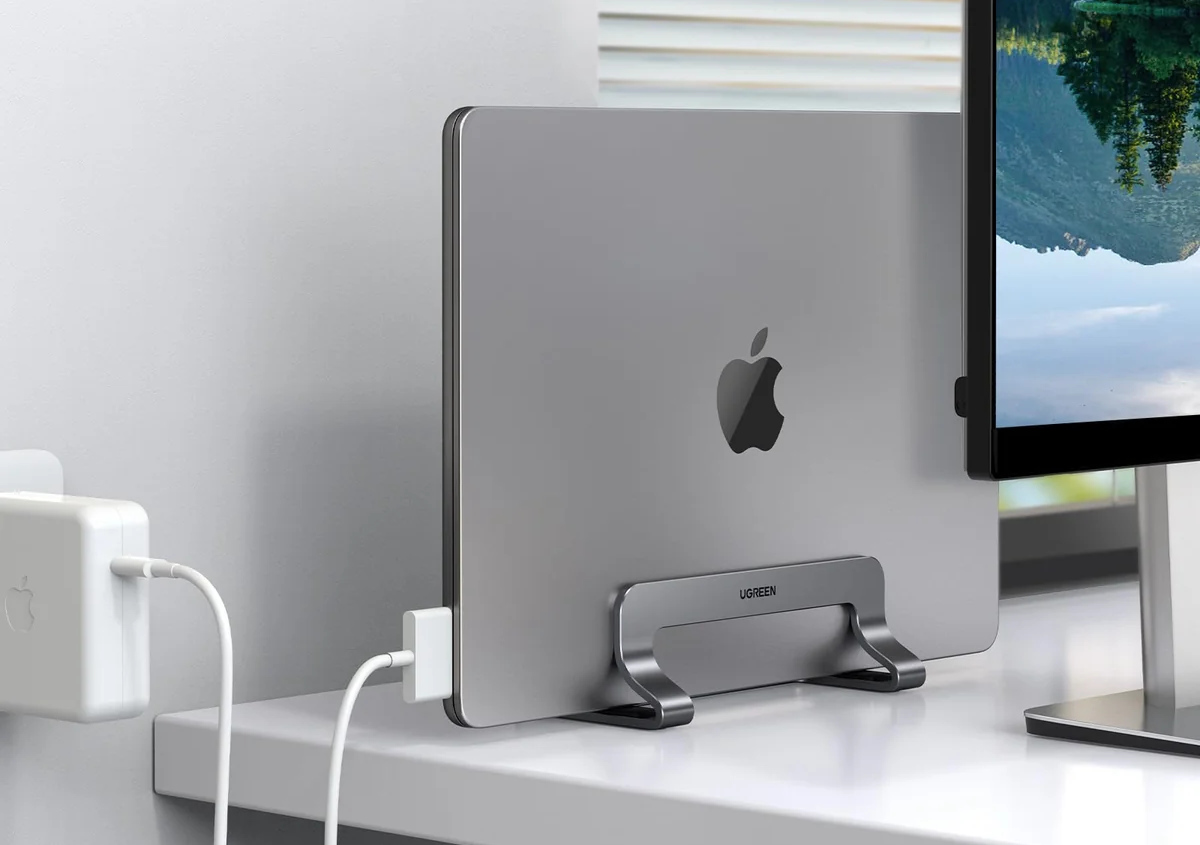 อุปกรณ์เสริม MacBook