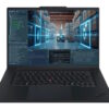 lenovo thinkpad tg1 00