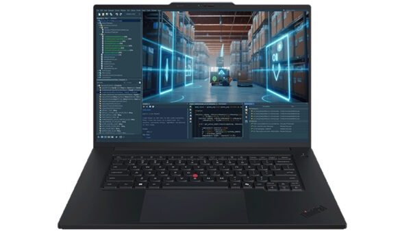 lenovo thinkpad tg1 00