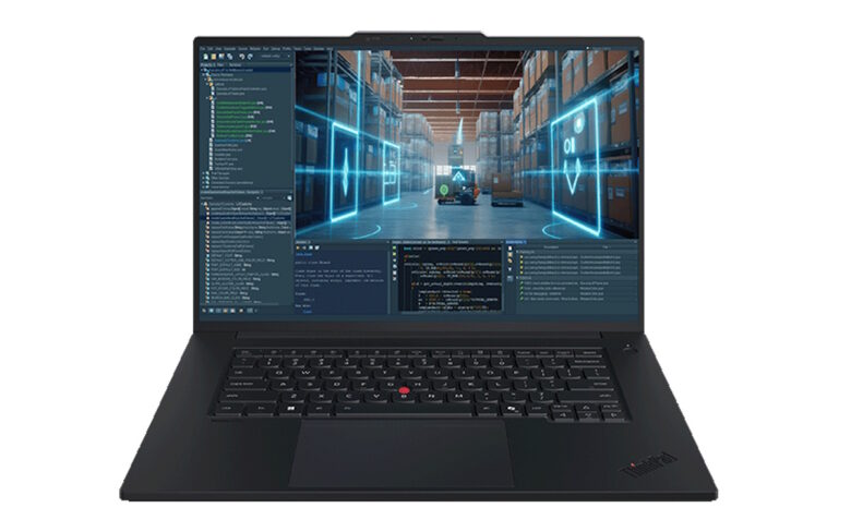 lenovo thinkpad tg1 00