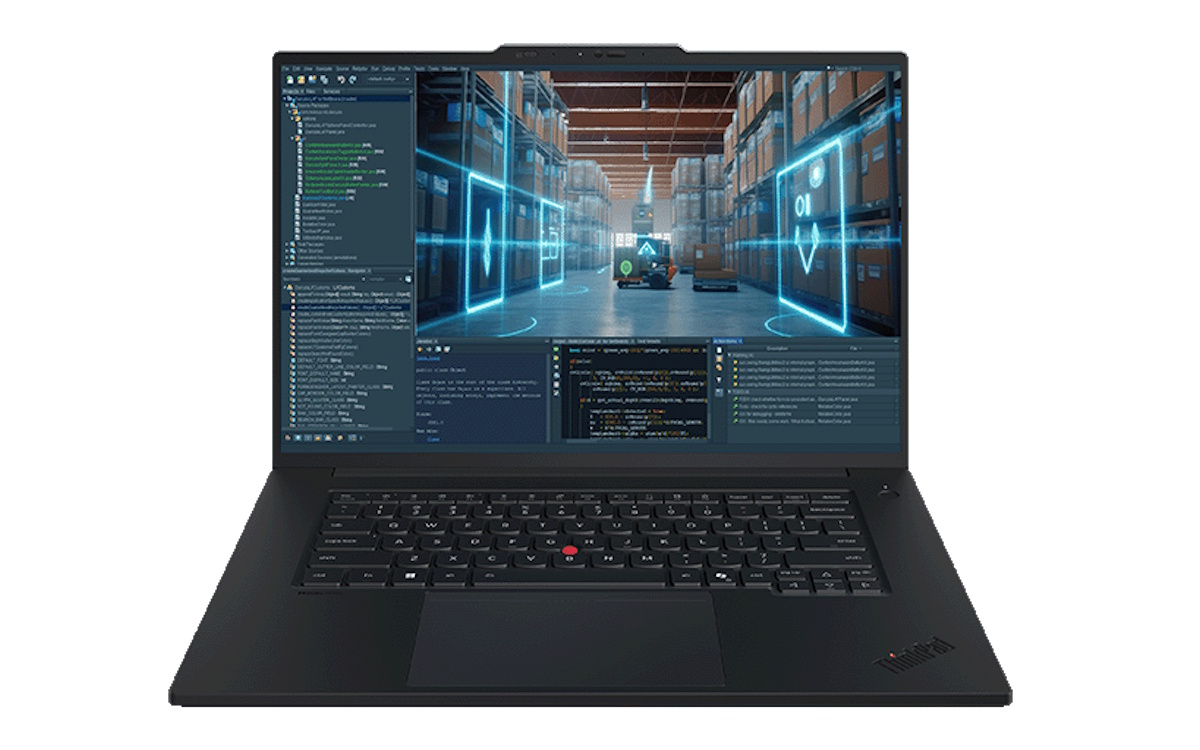 lenovo thinkpad tg1 00