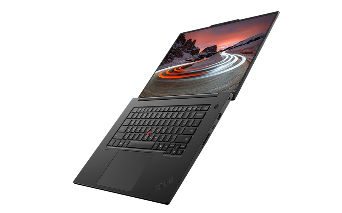 ThinkPad T1g