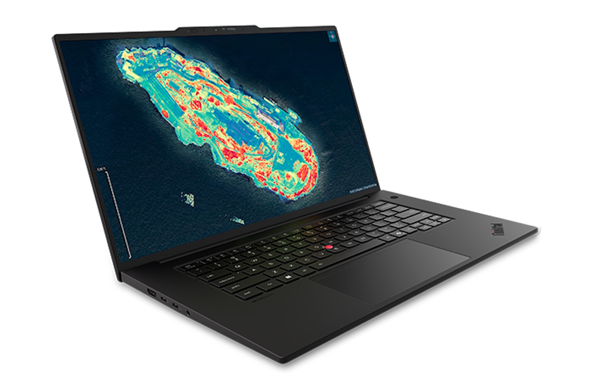 ThinkPad T1g