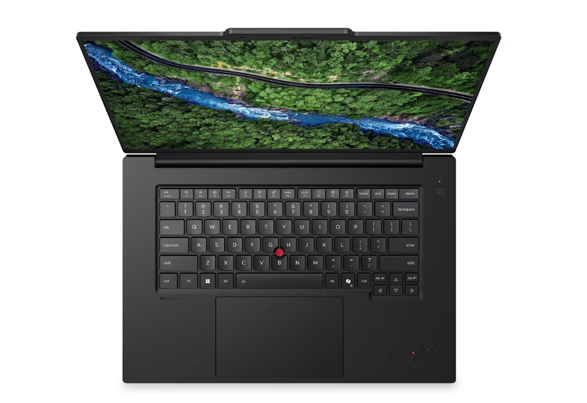 ThinkPad T1g