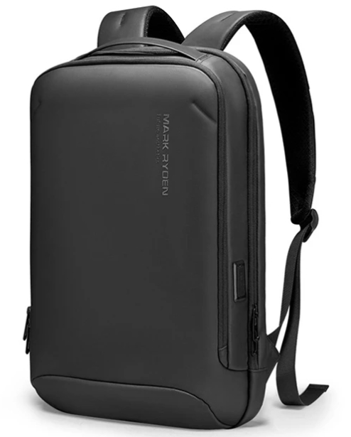 อุปกรณ์เสริม MacBook