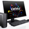 mini pc daiv cx a9a60 cover 1