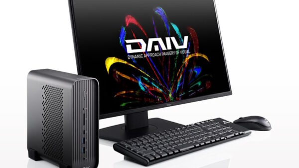 mini pc daiv cx a9a60 cover 1