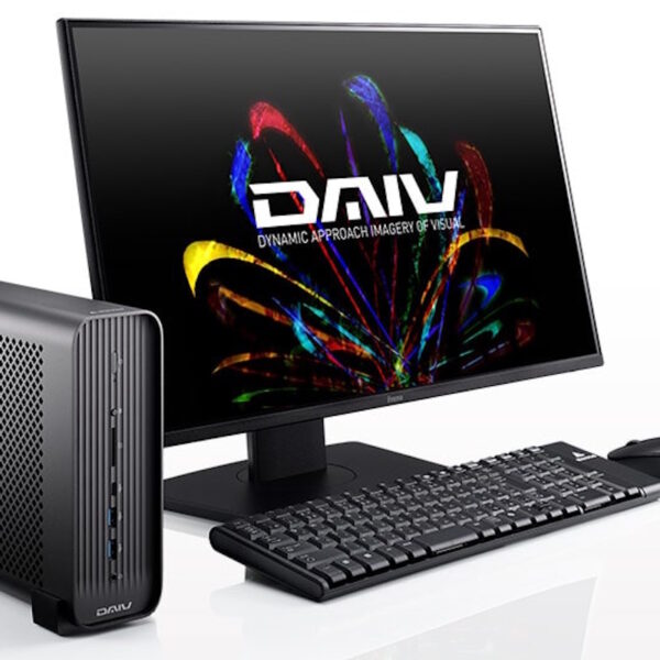 mini pc daiv cx a9a60 cover 1