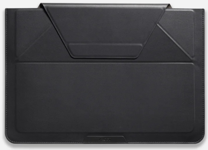 moft laptop sleeve