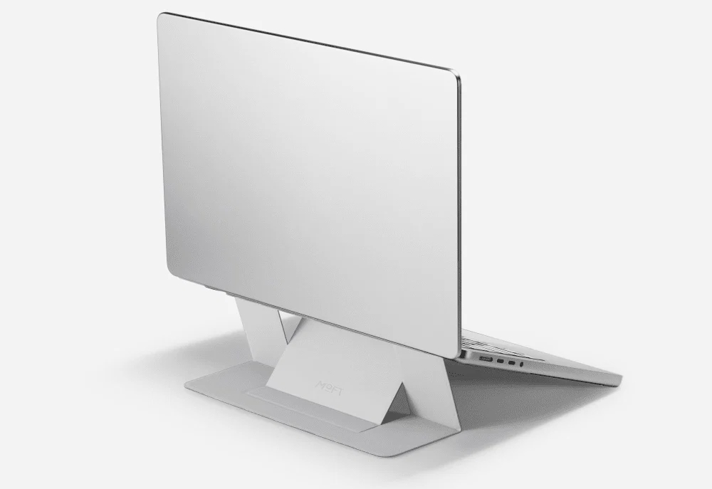 moft laptop stand