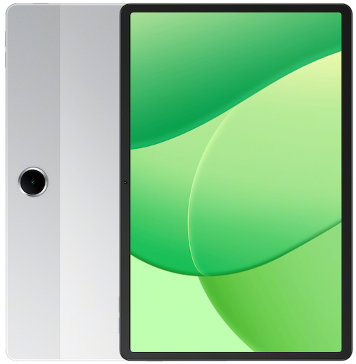 แท็บเล็ต OPPO