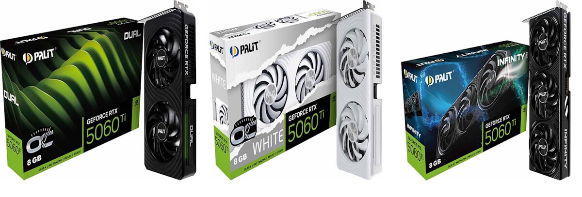 GeForce RTX