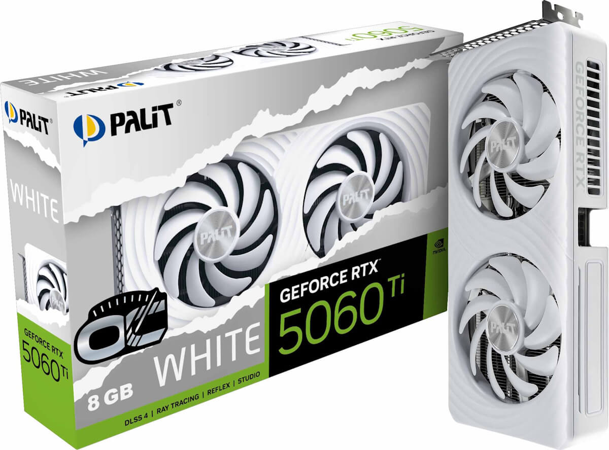 GeForce RTX