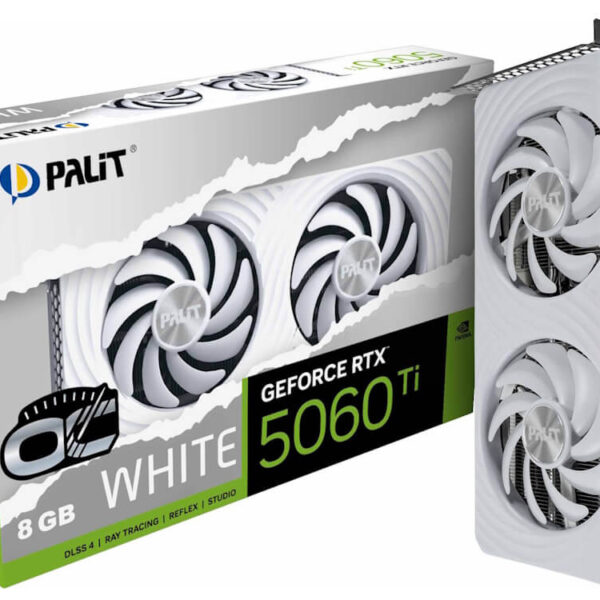 palit gf rtx cover
