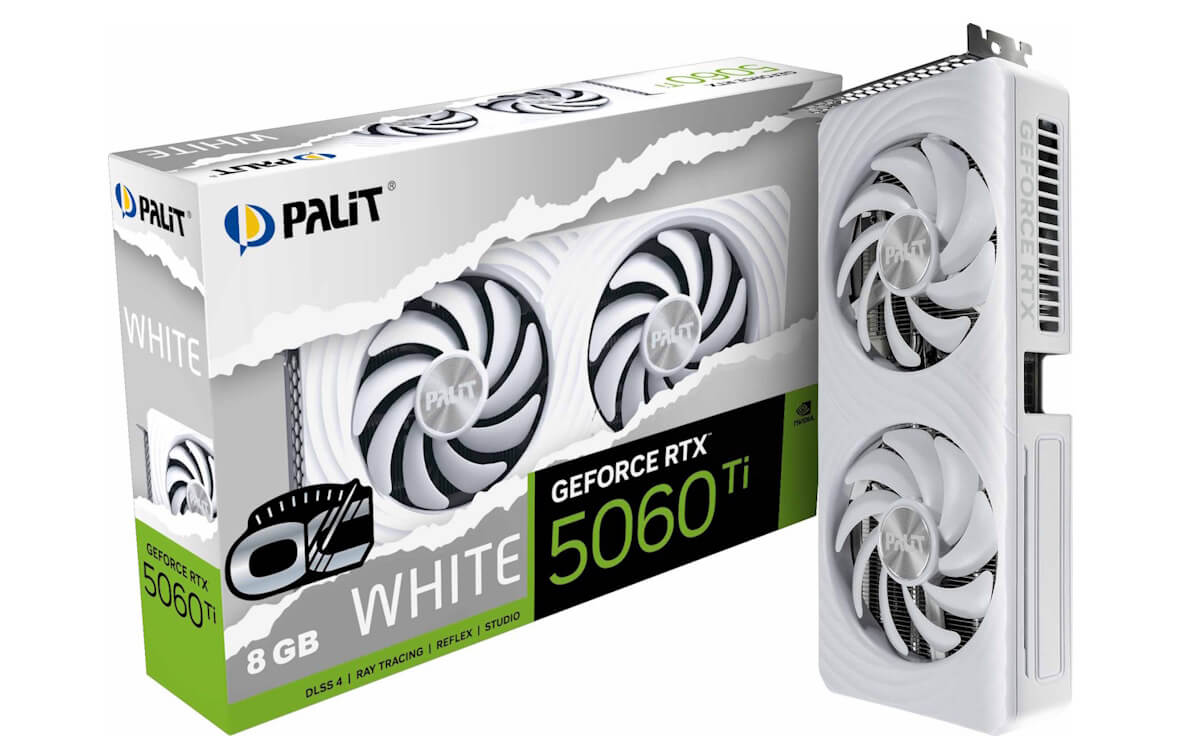 GeForce RTX