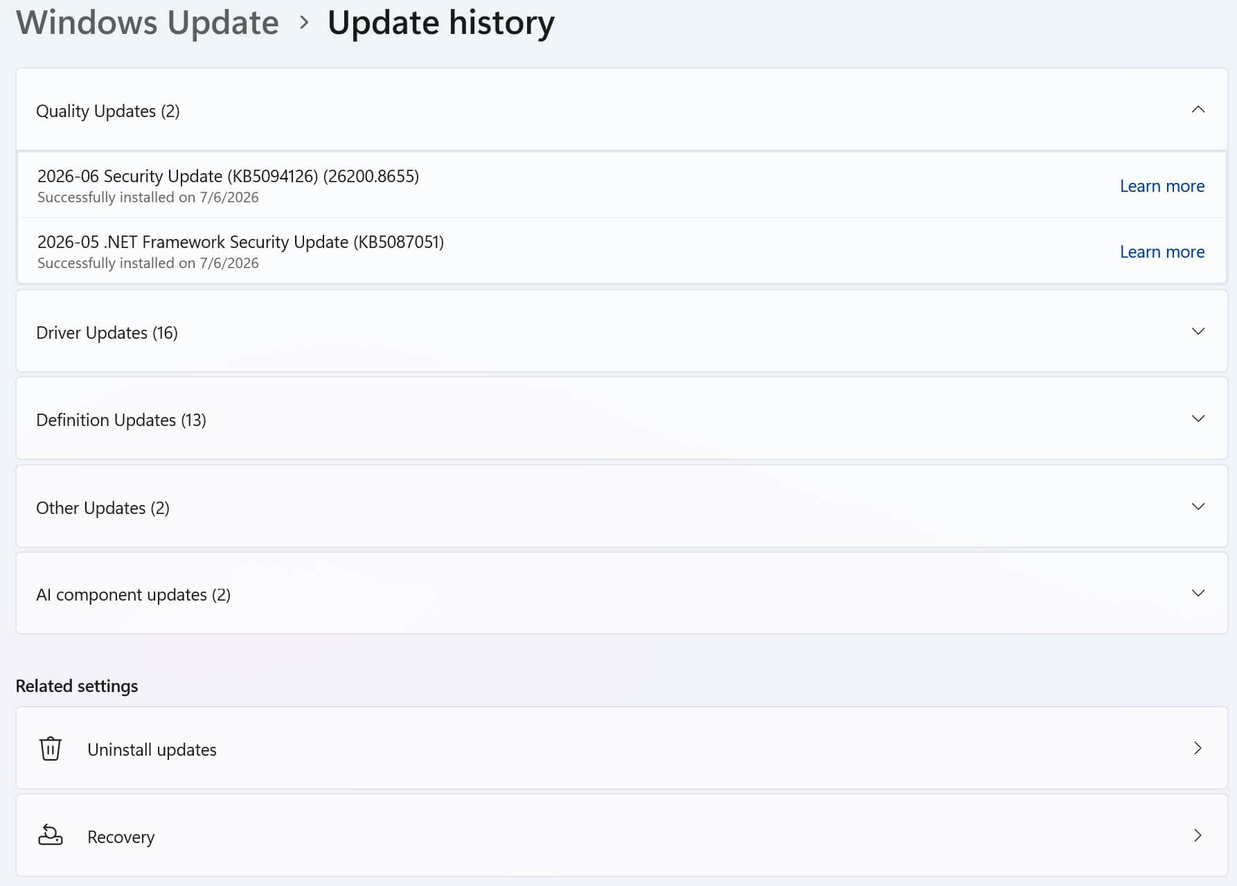 update2