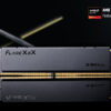 01 flare x5x amd expo ft ull