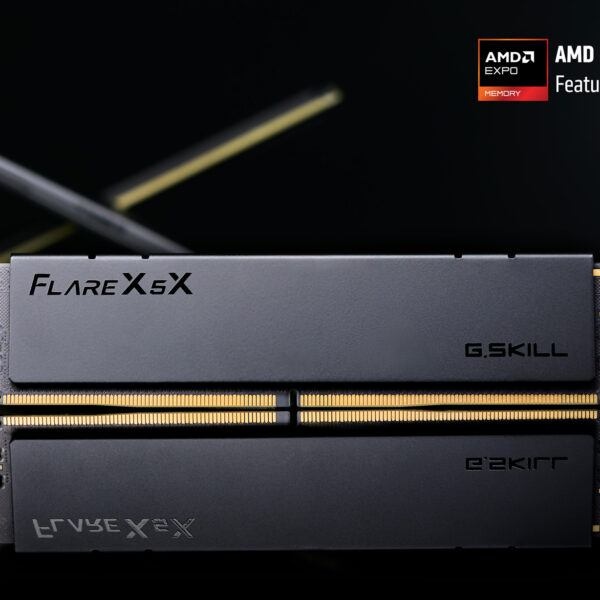 01 flare x5x amd expo ft ull