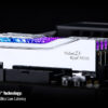 01 gskill trident z5 royal neox amd expo ull