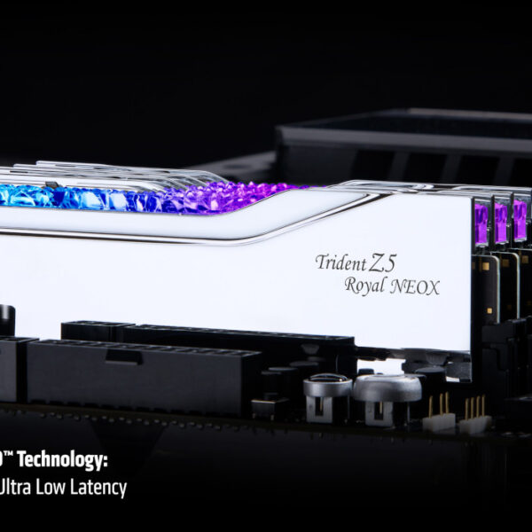 01 gskill trident z5 royal neox amd expo ull
