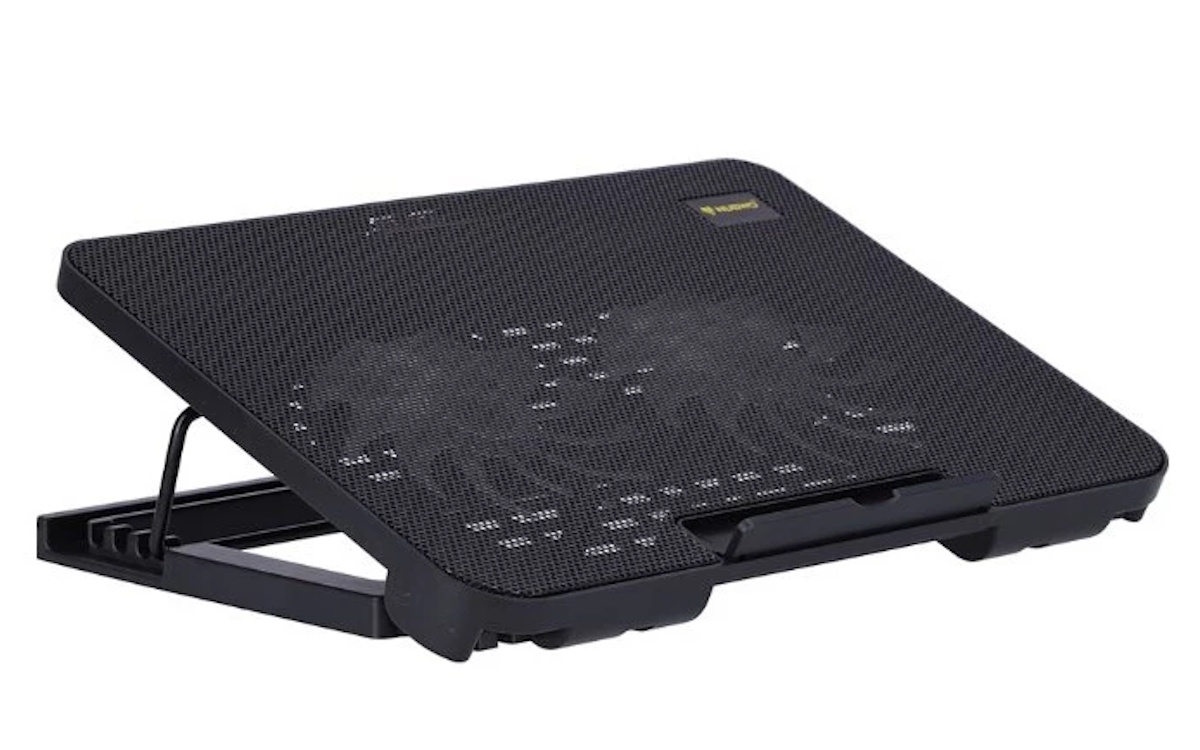 Cooling Pad