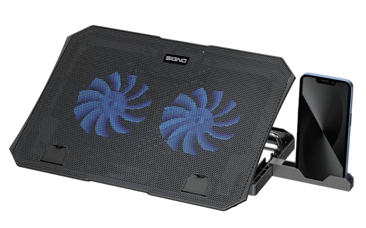 Cooling Pad
