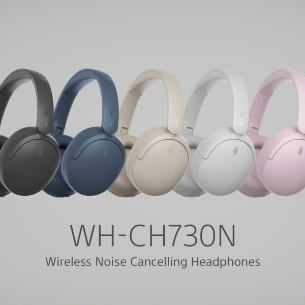 3.Pic WH CH730N Packshot Family 16x9 Mid