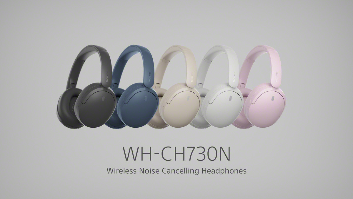 3.Pic WH CH730N Packshot Family 16x9 Mid