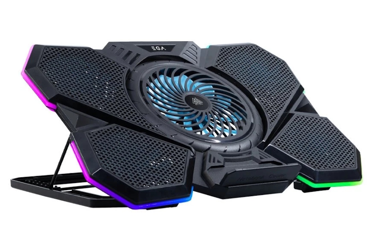 Cooling Pad