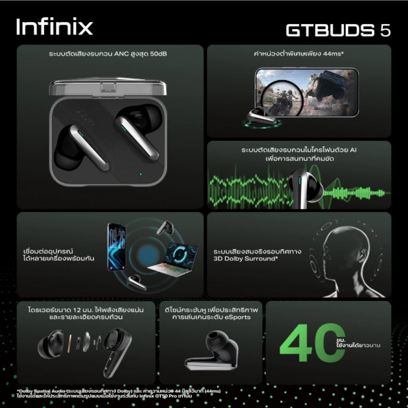 6 gtbuds5