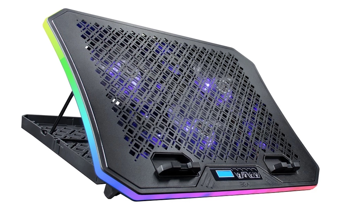 Cooling Pad
