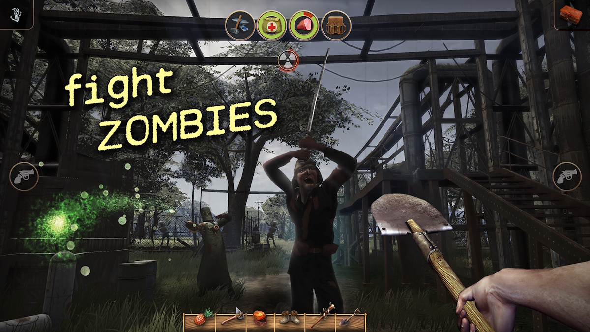 เกมมือถือ