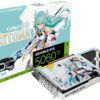 8.Pic RTX5060Ti RiTONA OC 8GB B PA418 S PA717 2