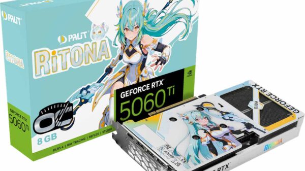 8.Pic RTX5060Ti RiTONA OC 8GB B PA418 S PA717 2