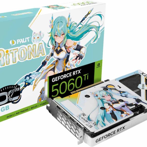 8.Pic RTX5060Ti RiTONA OC 8GB B PA418 S PA717 2