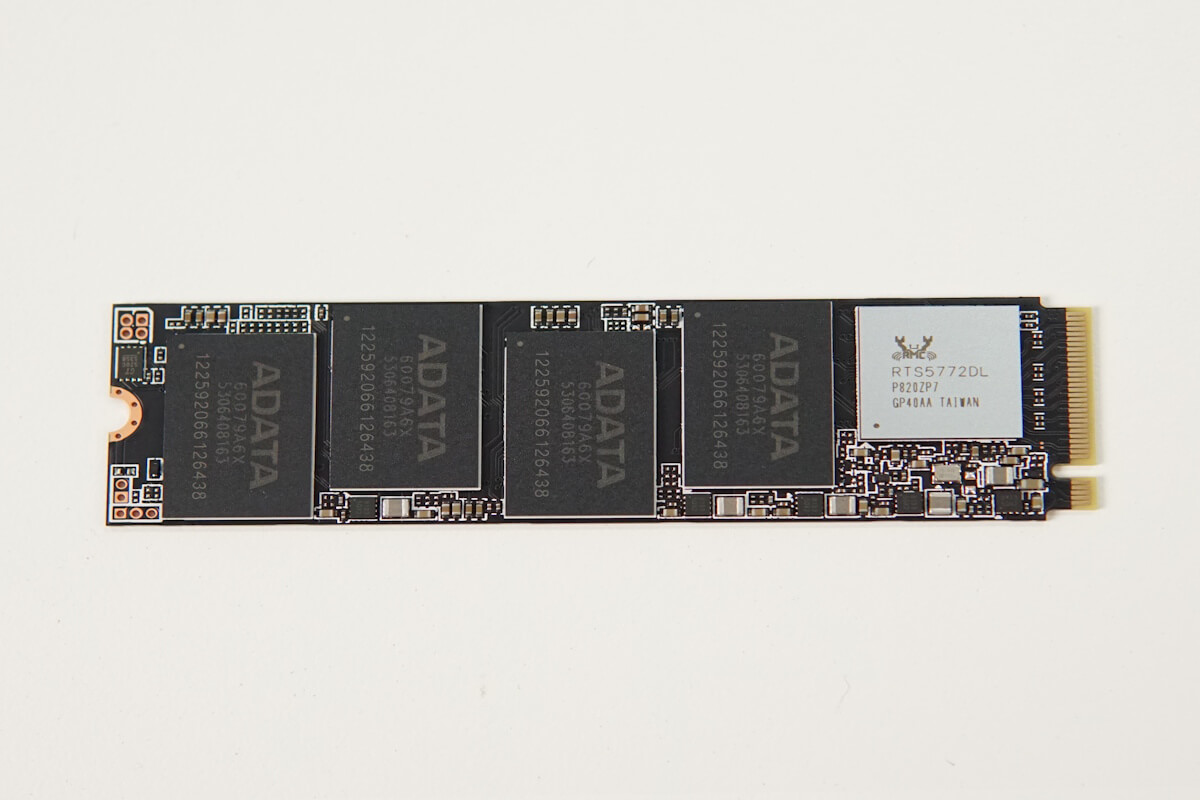 ADATA LEGEND 860