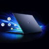 ASUS Google KV for PR